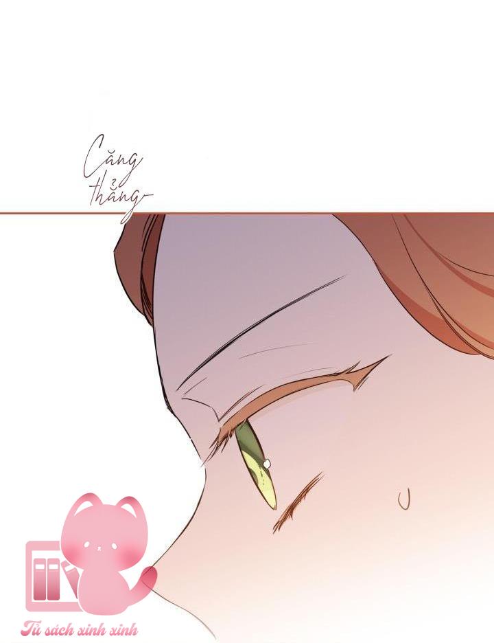 Kiếp Này Ta Sẽ Trở Thành Gia Chủ Chap 148 - Trang 2