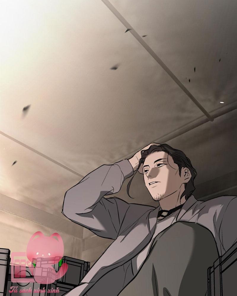 Ác Chi Hoàn Chapter 22 - Next Chapter 23