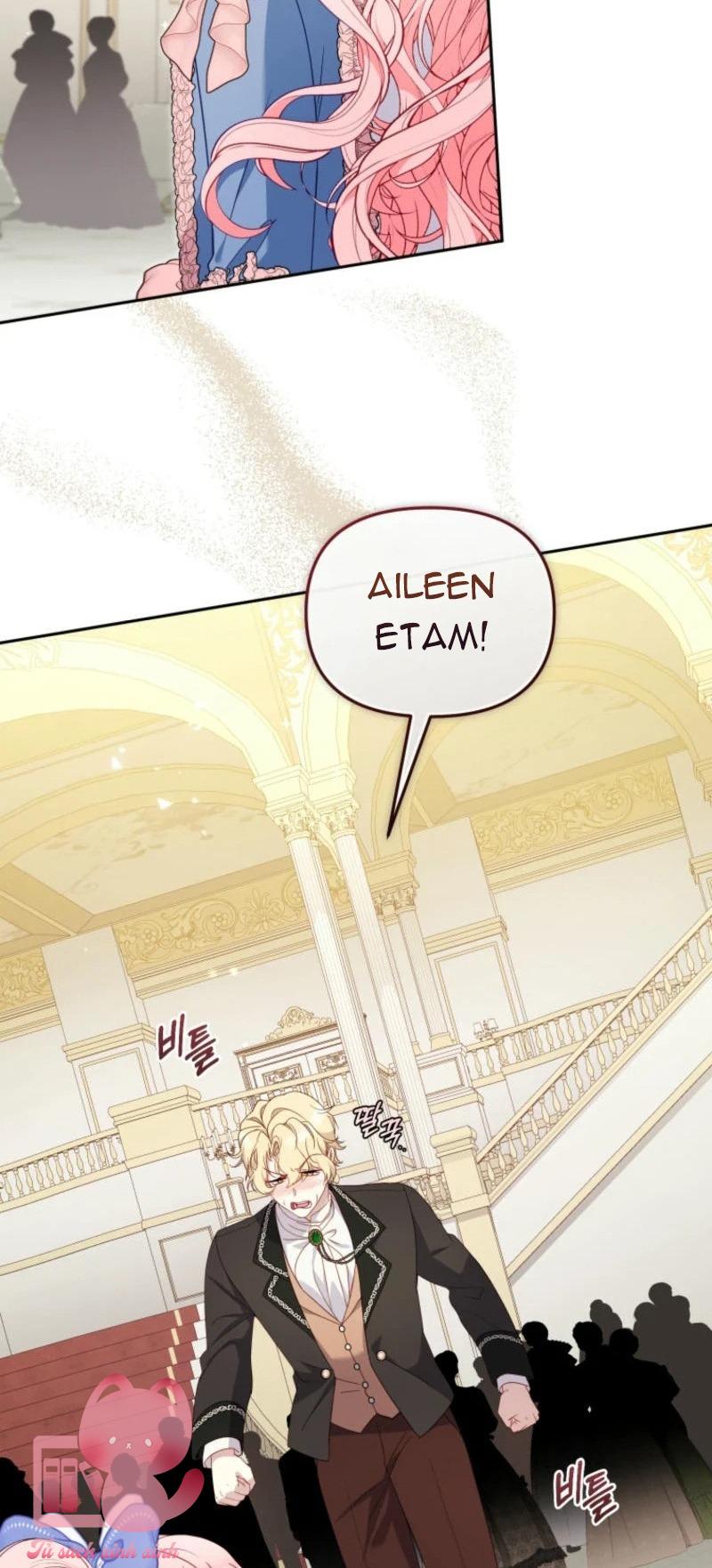 Tôi Được Nuôi Dưỡng Bởi Những Kẻ Phản Diện Chap 96 - Next Chap 97