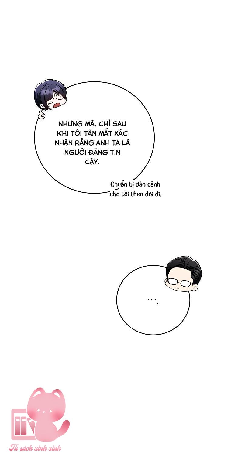Hướng Dẫn Sinh Tồn Dành Cho Ranker Chapter 53 - Trang 4