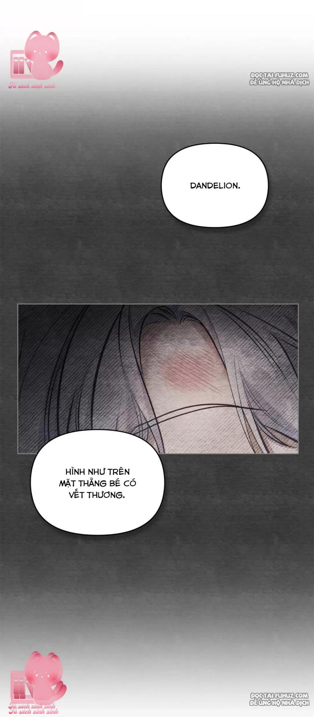 Nếu Không Vâng Lời Công Tước Chapter 35 - Trang 4