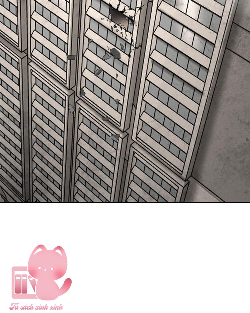 Ác Chi Hoàn Chapter 20 - Trang 4