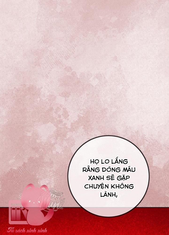 Cuộc Sống Mới Của Công Nương Chapter 103 - Trang 4