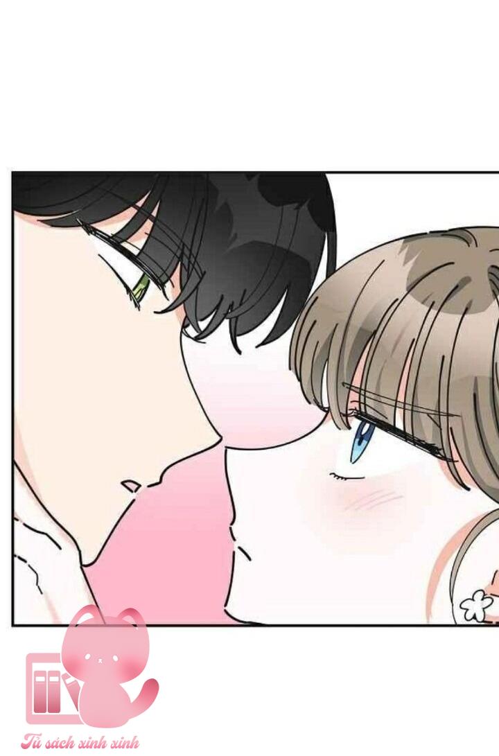 Người Hùng Của Ác Nữ Chapter 17 - Trang 4