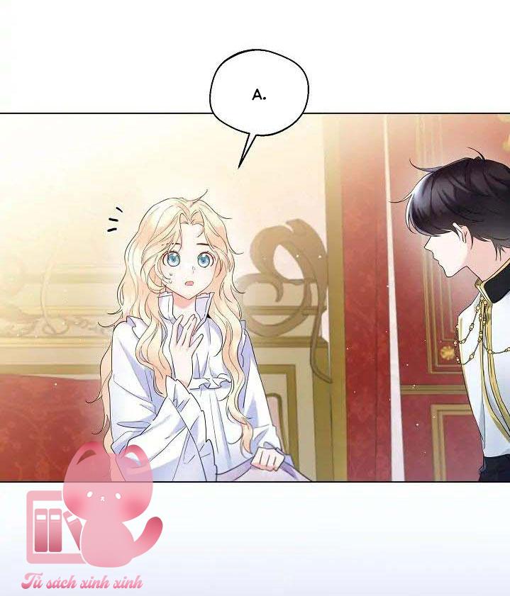 Tiểu Thư Crystal Là Nam Nhân Chap 10 - Trang 2