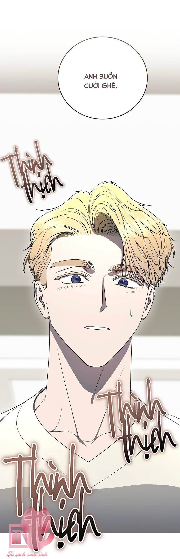 Hướng Dẫn Sinh Tồn Dành Cho Ranker Chapter 54 - Next Chapter 55