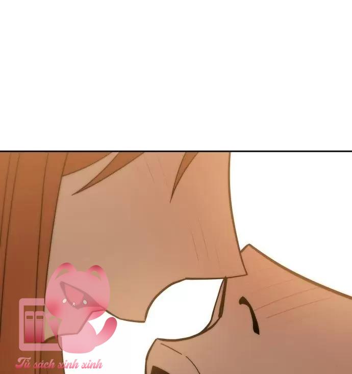 Lớ Ngớ Vớ Phải Tình Yêu Chap 63 - Trang 2
