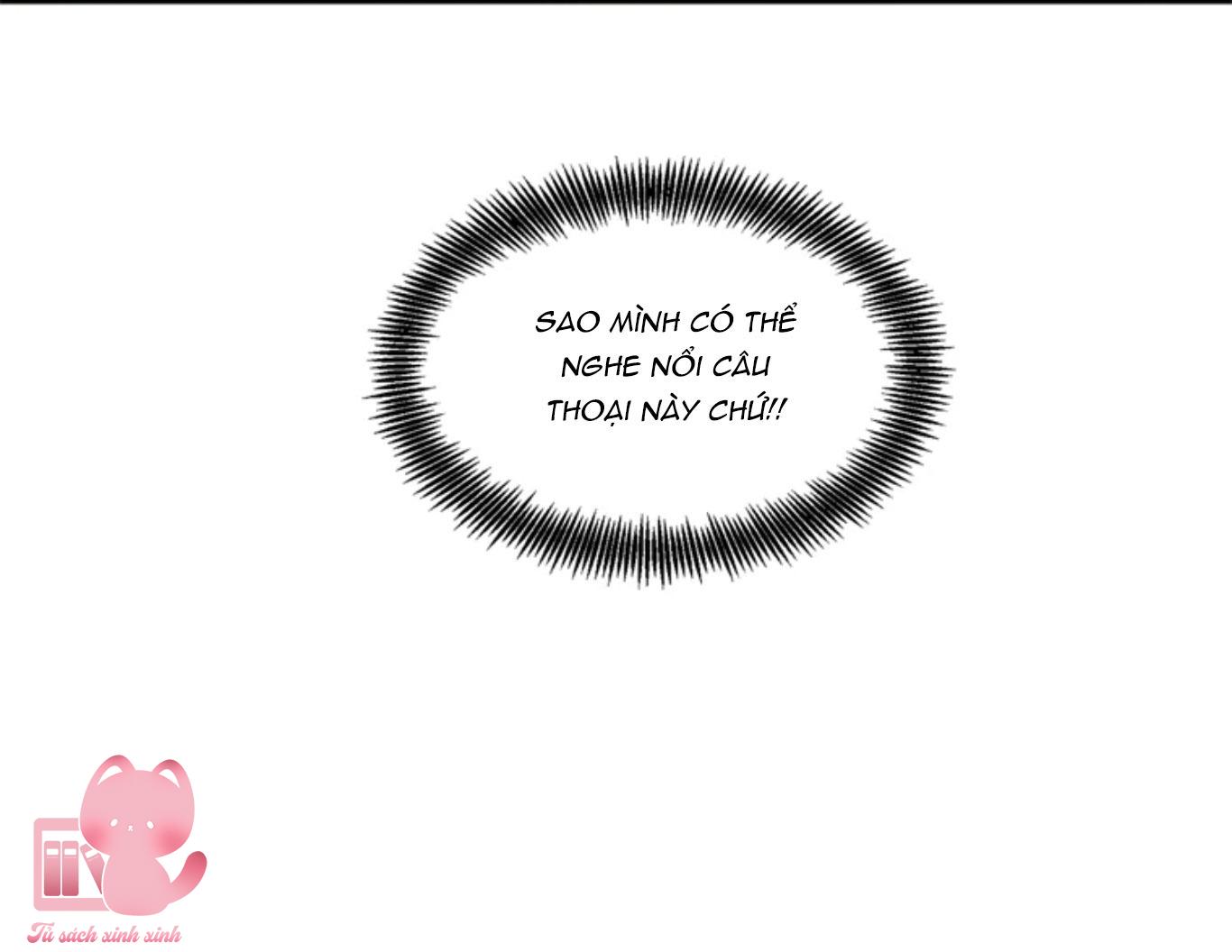 Thanh Xuân Của Chúng Ta Chap 61 - Next Chap 62