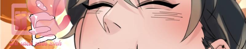 Tình Cờ Thật Đấy Chap 57.1 - Trang 3