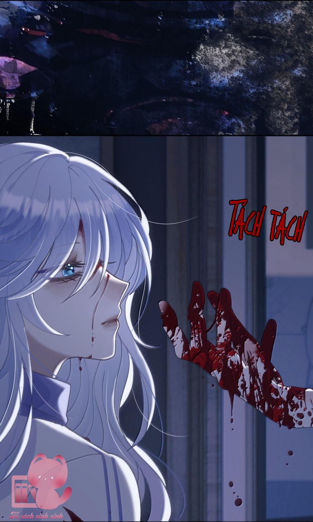 Đồng loại Chapter 24 - Trang 4