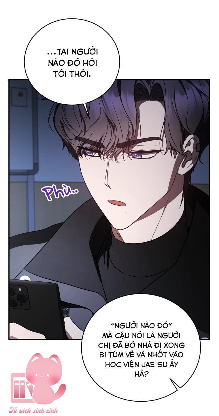 Hướng Dẫn Sinh Tồn Dành Cho Ranker Chapter 19 - Trang 4