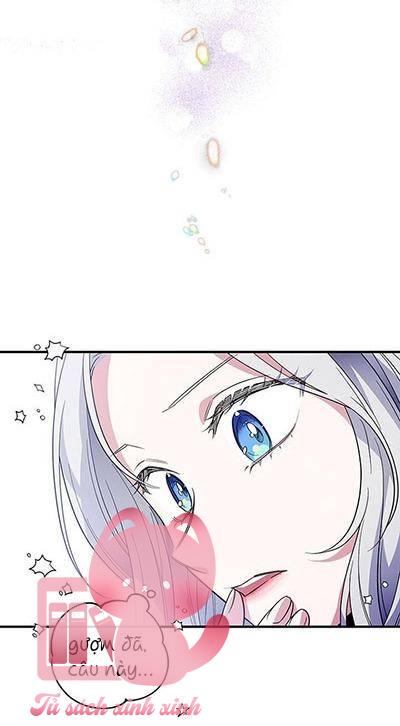 Chồng Yêu, Tôi Đây Bãi Công! Chap 19 - Trang 3