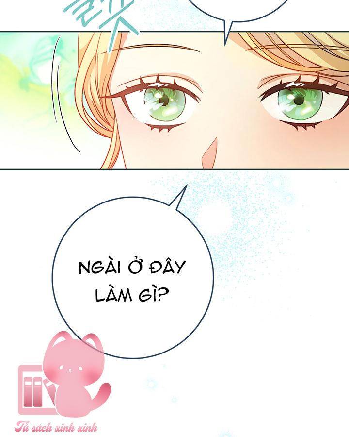 Tôi Đã Nuôi Dạy Em Gái Mình Một Cách Hoàn Hảo Chapter 8 - Trang 4