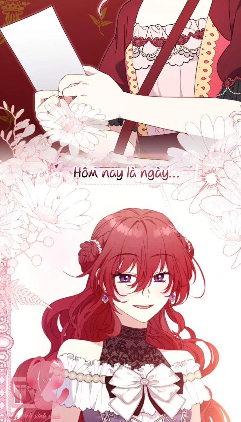 Tôi Được Nuôi Dưỡng Bởi Những Kẻ Phản Diện Chap 102 - Trang 3