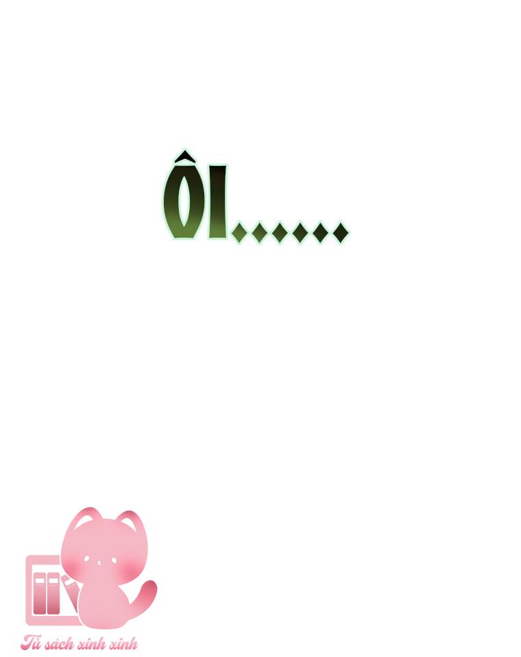 Debut Or Die Chap 33 - Trang 3