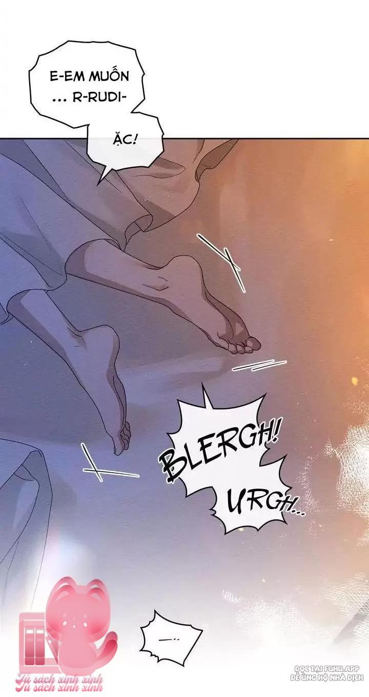 Dưới Tán Cây Sồi Chap 72 - Trang 2