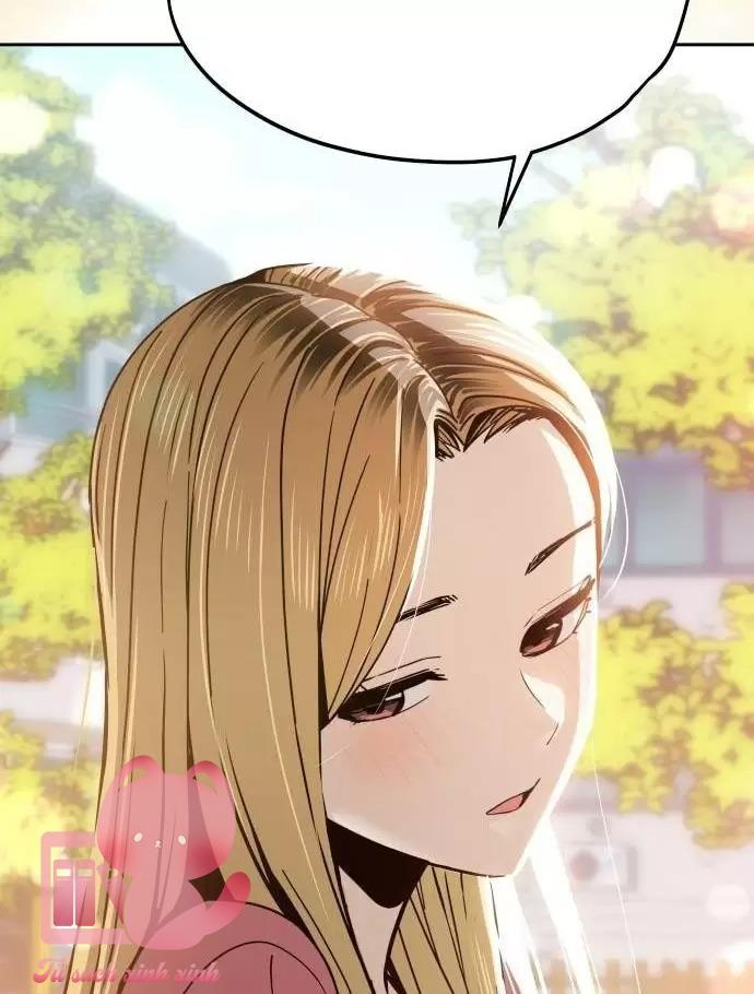 Lớ Ngớ Vớ Phải Tình Yêu Chap 55 - Trang 2