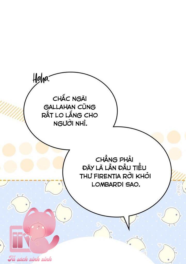 Kiếp Này Ta Sẽ Trở Thành Gia Chủ Chap 155 - Trang 2