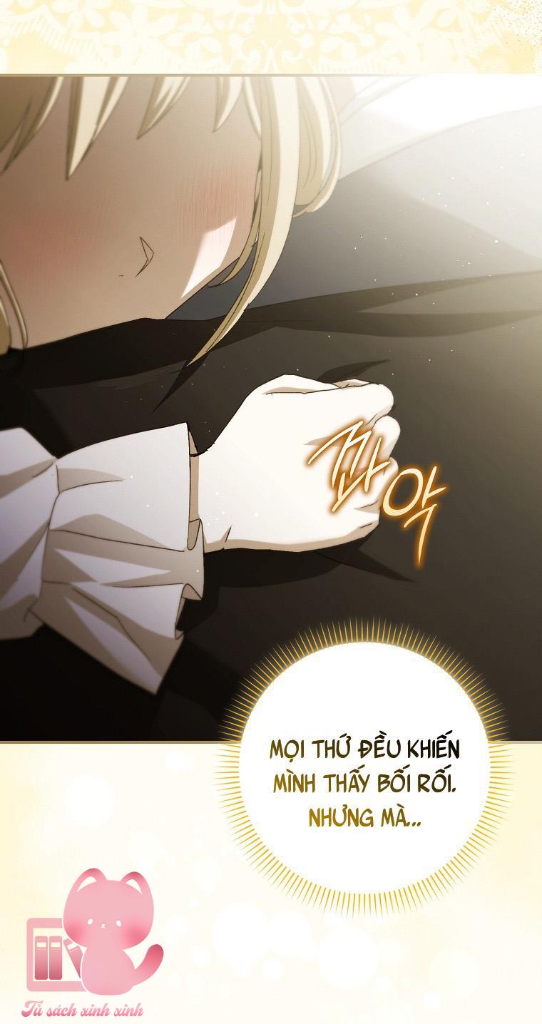 Chuột Đồng Dẫn Lối Cinderella Chap 5 - Trang 2