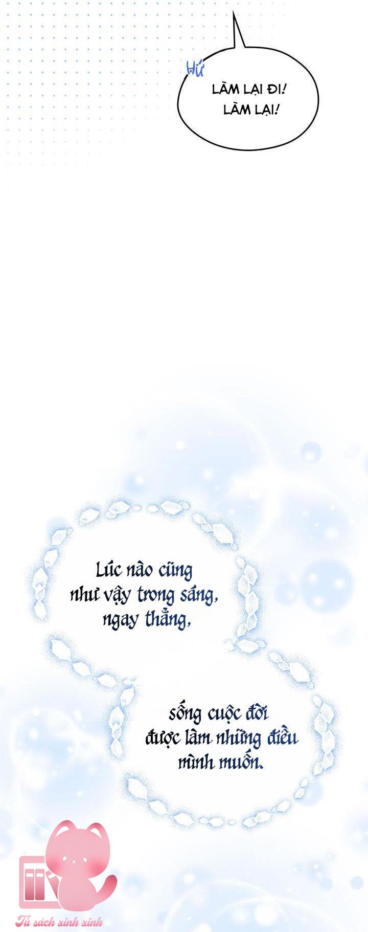 Kiếp Này Ta Sẽ Trở Thành Gia Chủ Chap 124 - Trang 2
