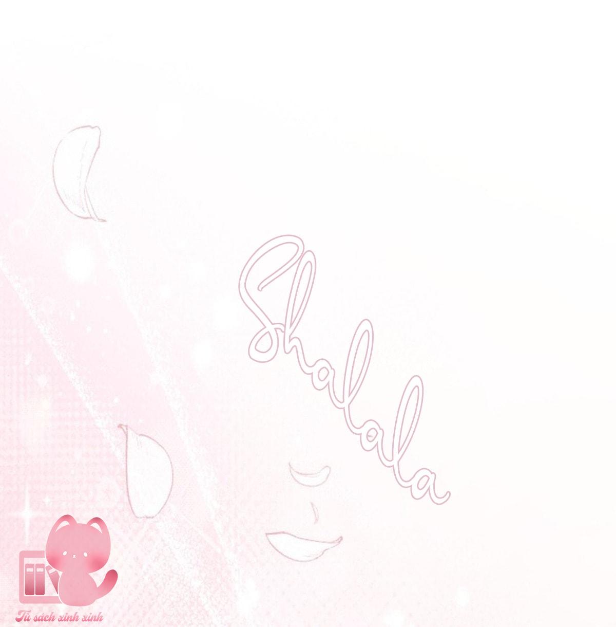 Ba Anh Trai Cực Phẩm Của Tôi Chap 66 - Next Chap 67