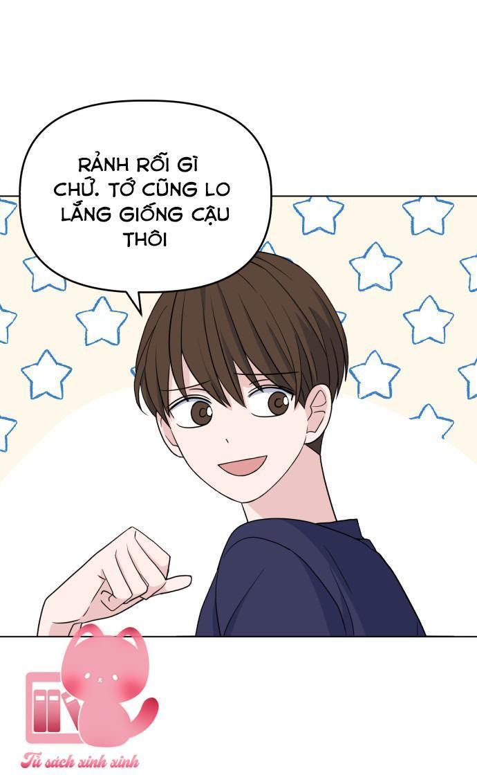 Quan Hệ Nhân Quả Chap 5 - Trang 2