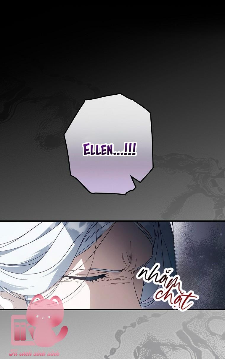 Cách Khiến Phu Quân Đứng Về Phía Tôi Chap 119 - Trang 2