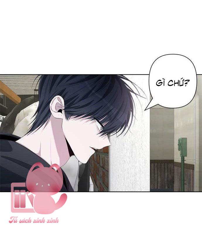Đàn Anh Xấu Xa! Chap 83 - Trang 3