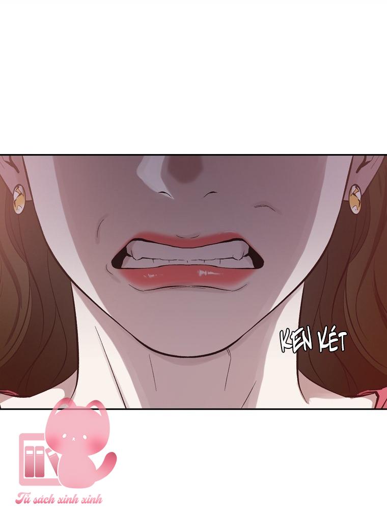 Thanh Xuân Của Chúng Ta Chap 84 - Trang 4