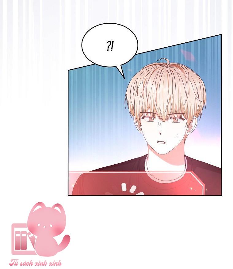 Debut Or Die Chap 27 - Trang 3