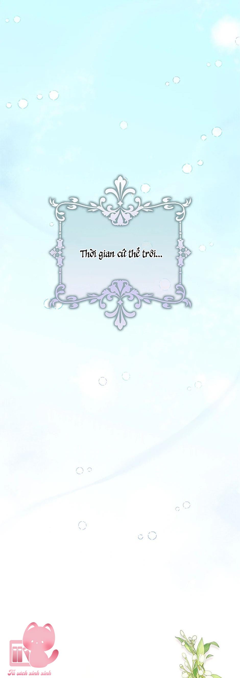 Beatrice Chap 140 - Trang 2