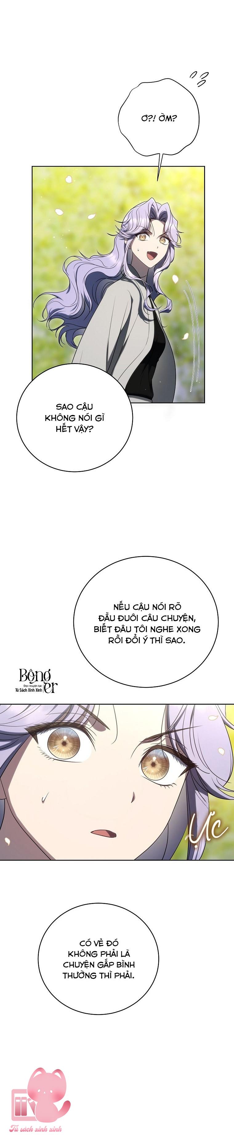 Hướng Dẫn Sinh Tồn Dành Cho Ranker Chap 51 - Trang 4