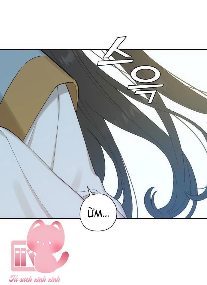 Onsaemiro Chapter 13 - Trang 4