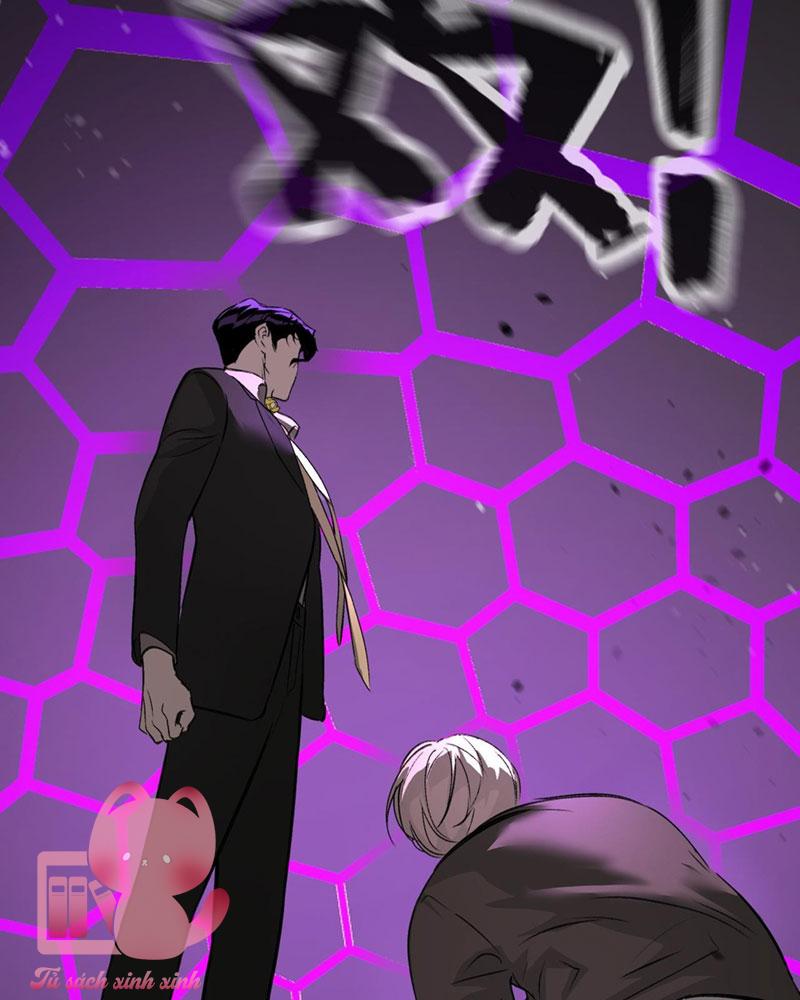 Ác Chi Hoàn Chapter 24 - Trang 4