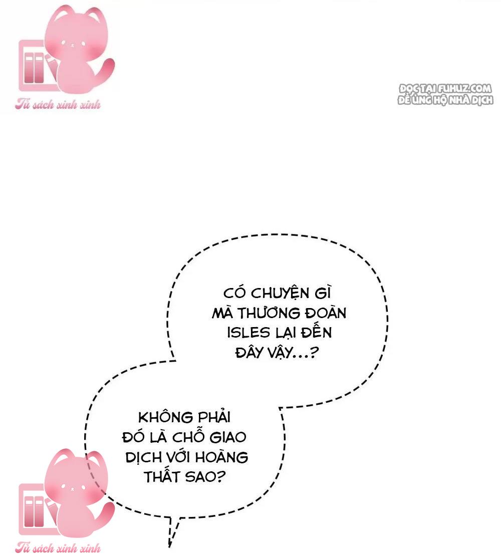 Nếu Không Vâng Lời Công Tước Chapter 48 - Trang 4