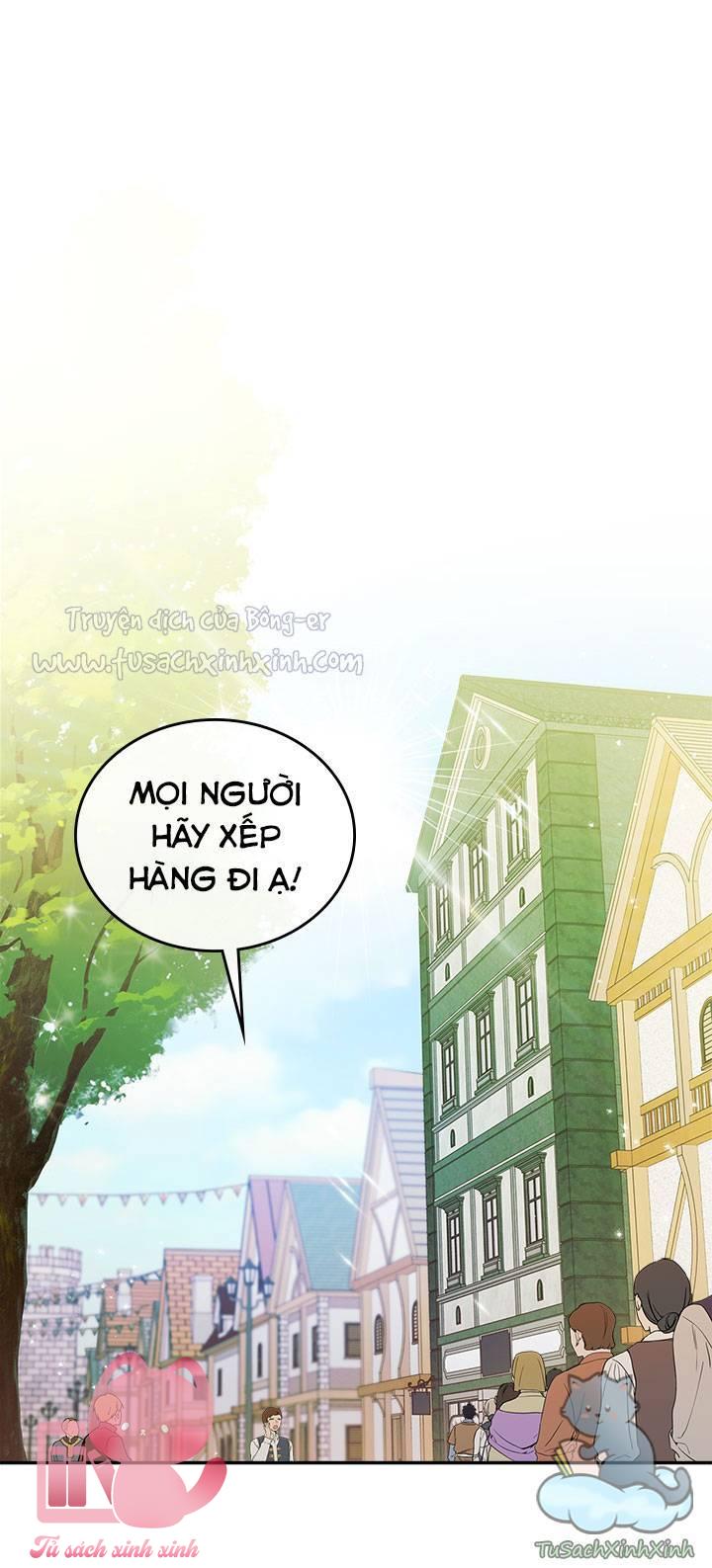 Kiếp Này Ta Sẽ Trở Thành Gia Chủ Chap 38 - Trang 2
