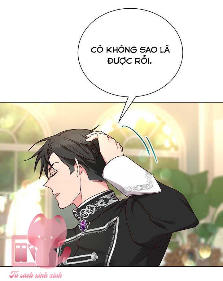 Thế Thì Ta Cứ Trở Thành Kẻ Ác Thôi Chap 30 - Trang 2