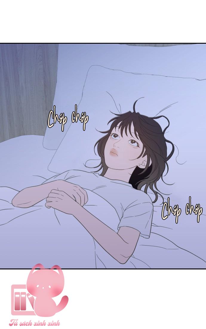 Vận May Không Ngờ Chap 79 - Next Chap 80