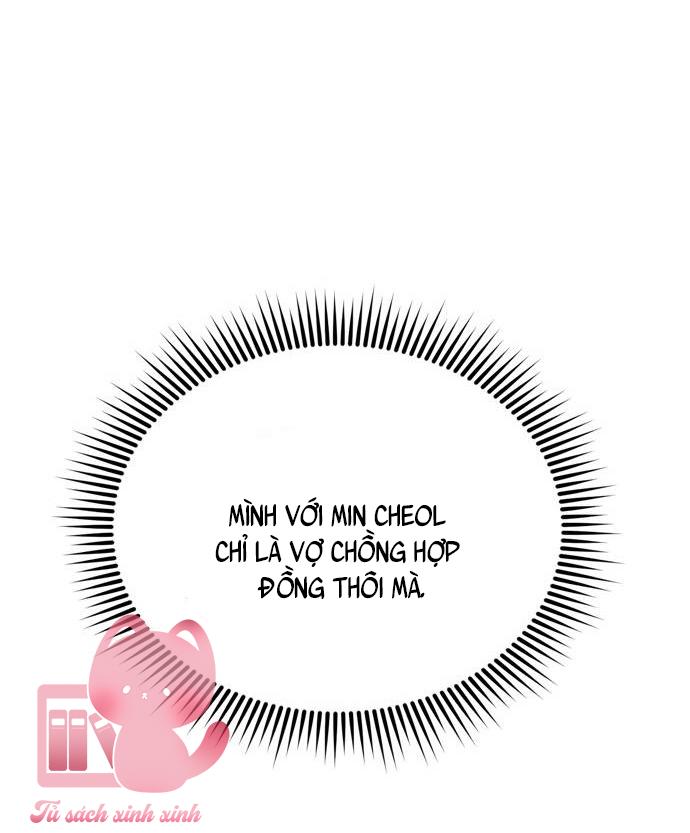 Lớ Ngớ Vớ Phải Tình Yêu Chapter 21 - Trang 4
