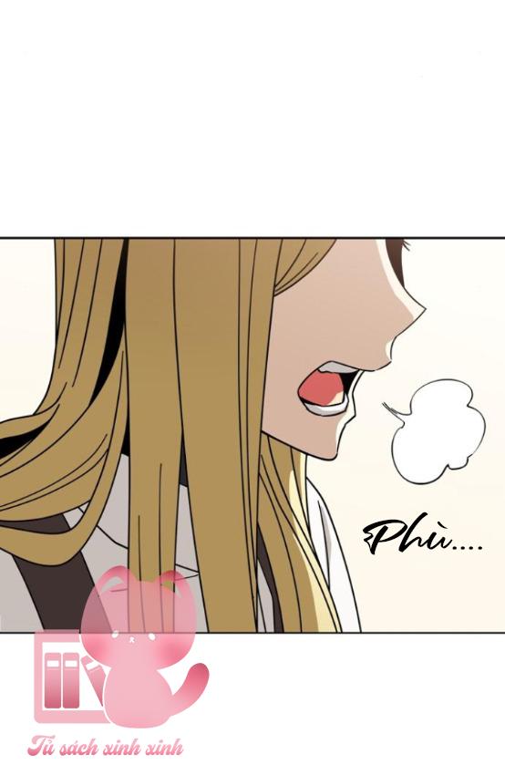 Lớ Ngớ Vớ Phải Tình Yêu Chapter 44 - Trang 4