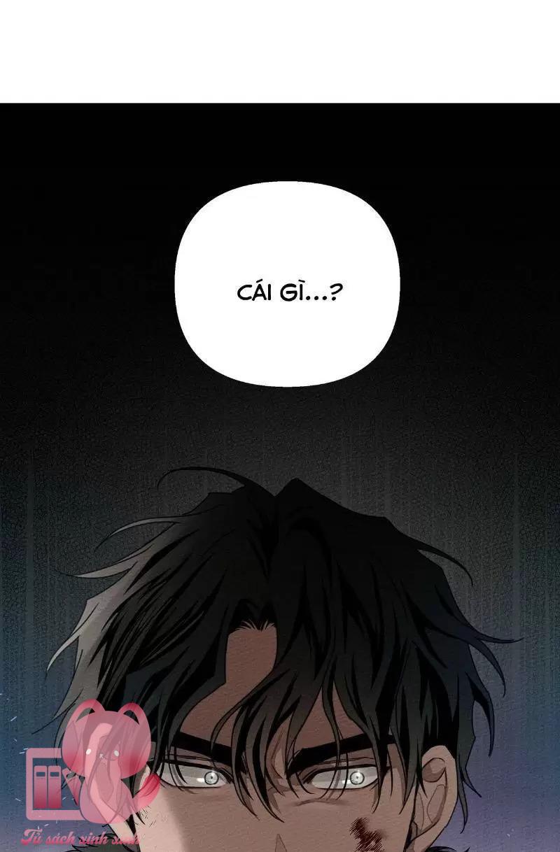Dưới Tán Cây Sồi Chapter 26 - Trang 3