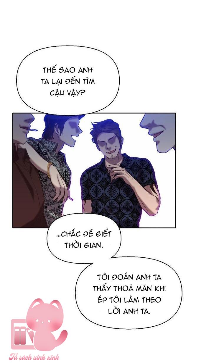 Thanh Xuân Của Chúng Ta Chap 81 - Next Chap 82