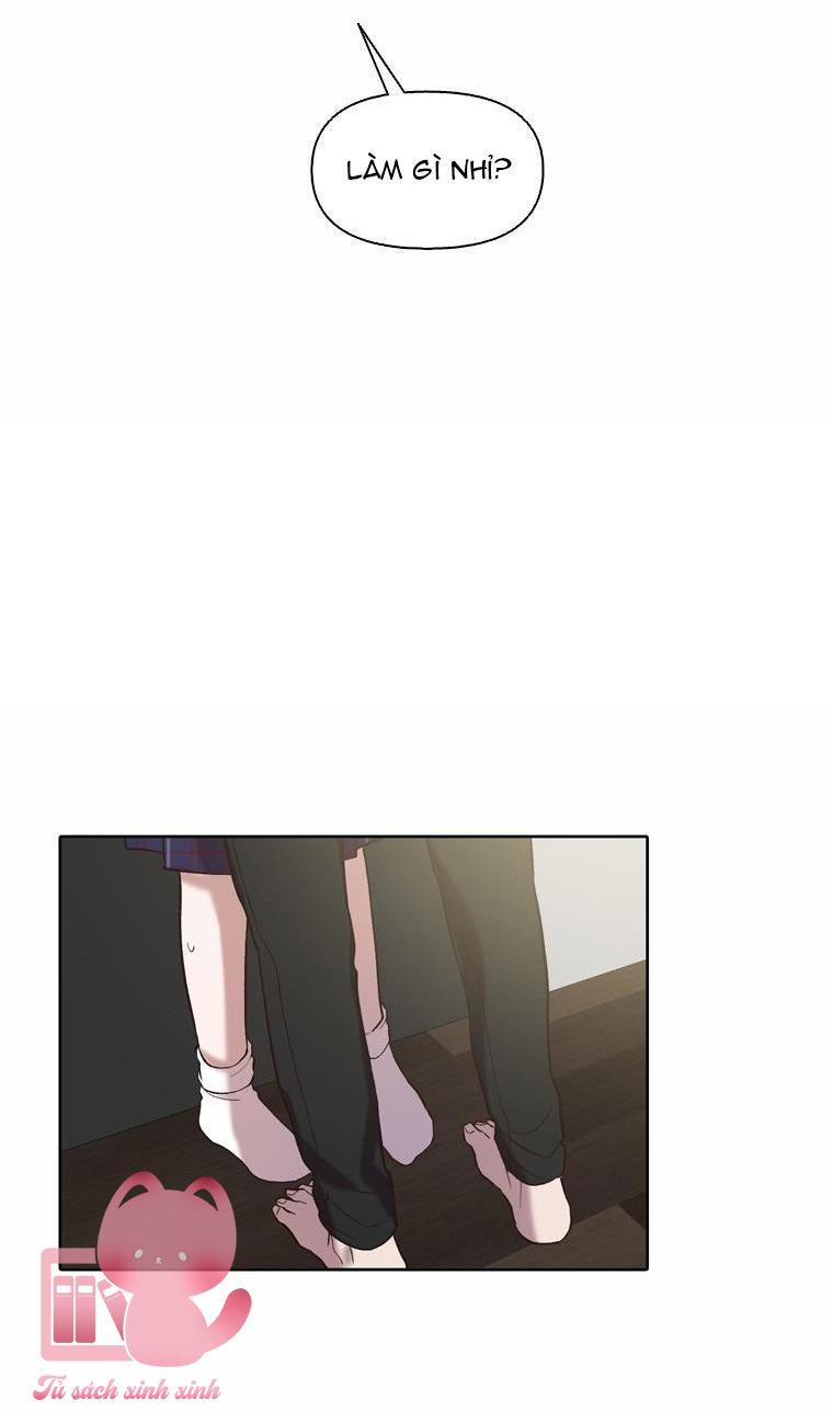 Thanh Xuân Của Chúng Ta Chap 80 - Next Chap 81