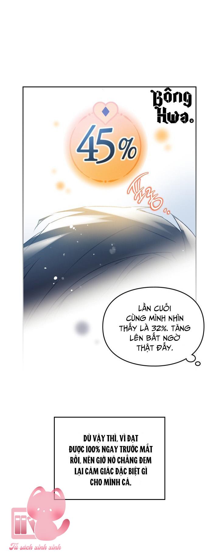 Kết Cục Của Nhân Vật Phản Diện Chỉ Có Thể Là Cái Chết Chapter 129 - Next Chapter 130