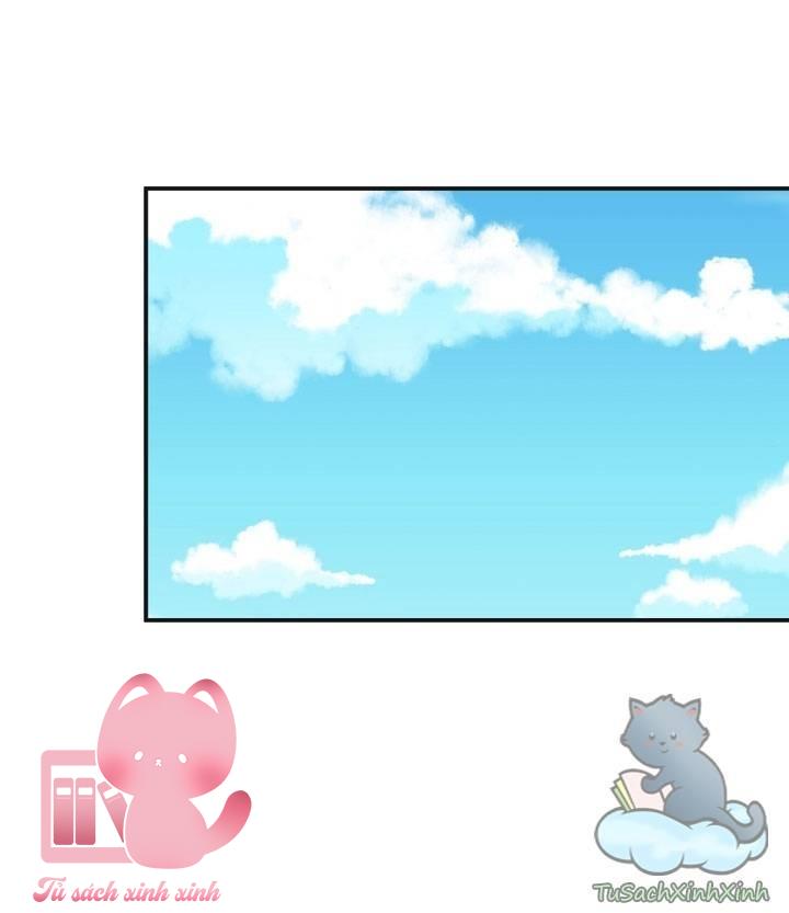 Người Hùng Của Ác Nữ Chapter 83 - Trang 4