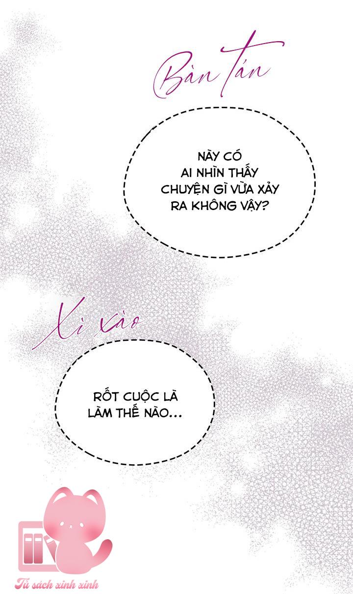 Kiếp Này Ta Sẽ Trở Thành Gia Chủ Chap 137 - Trang 2