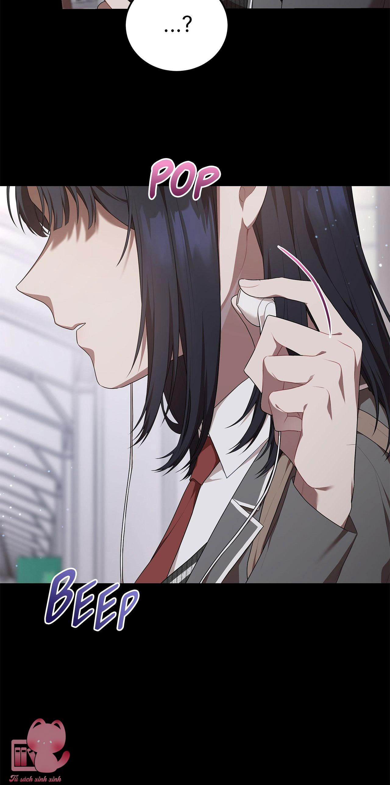 Chủ Tiệm Cà Phê Là Guide Cấp S Chap 1 - Next Chap 2