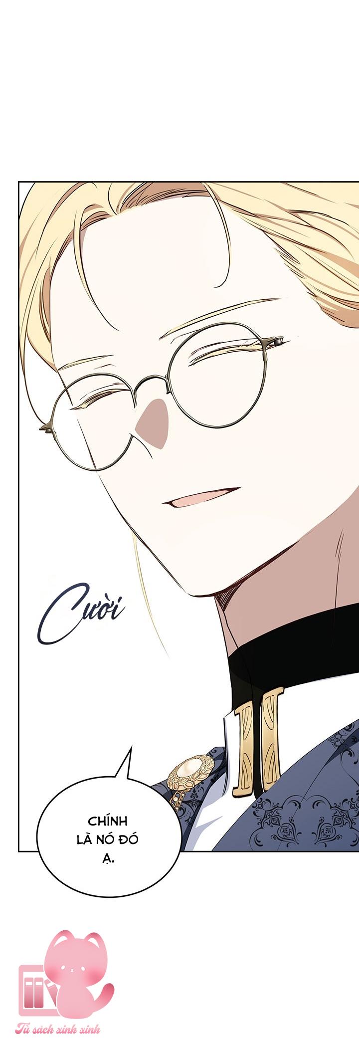 Kiếp Này Ta Sẽ Trở Thành Gia Chủ Chap 132 - Trang 2
