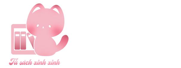 Thần Hổ Jangsan Chapter 28 - Trang 4
