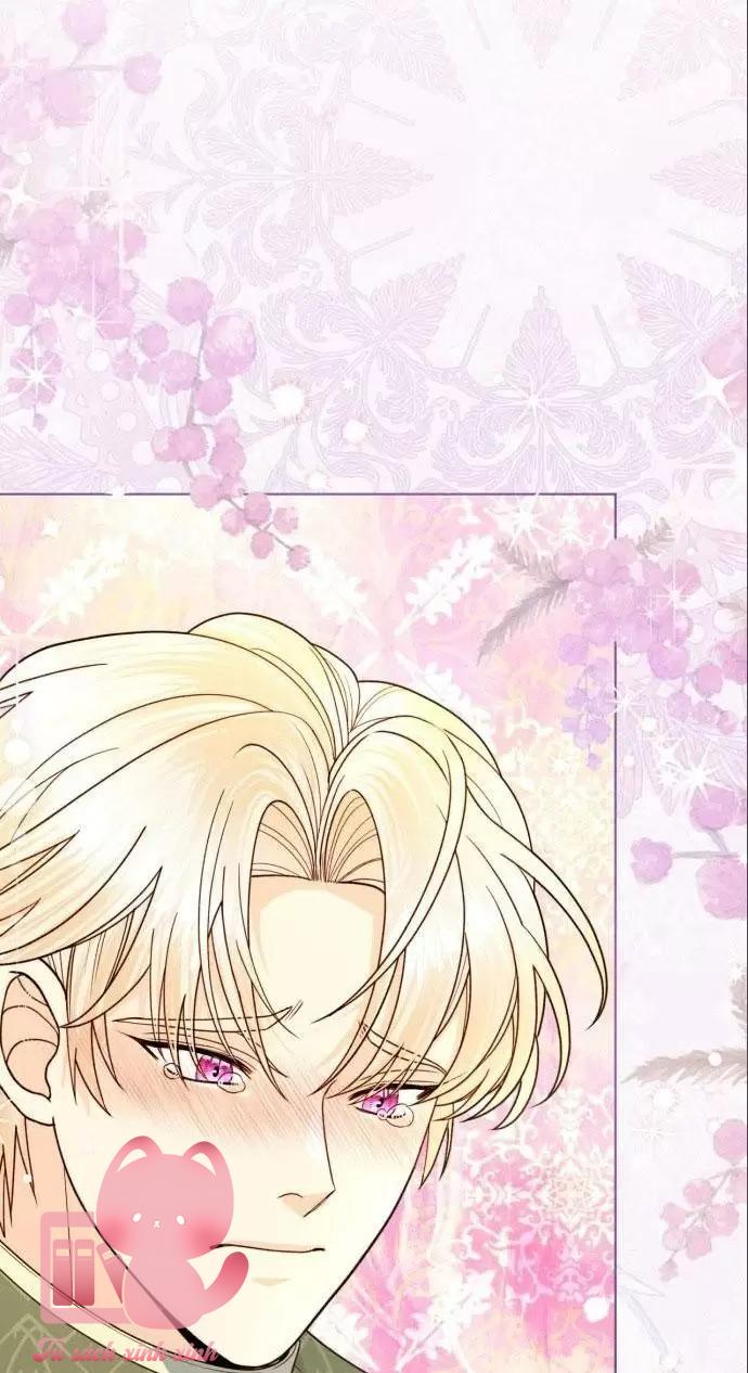 Hoàng Hậu Tái Hôn Chapter 132 - Trang 4